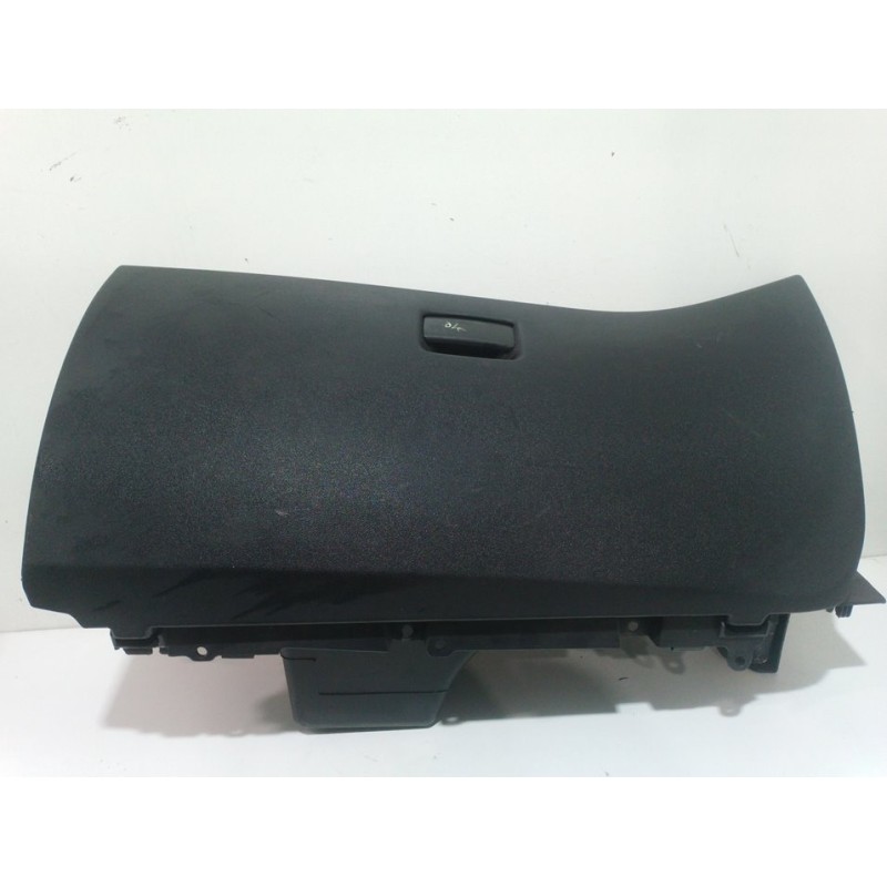 GUANTERA 8218FF  - imagen 1
