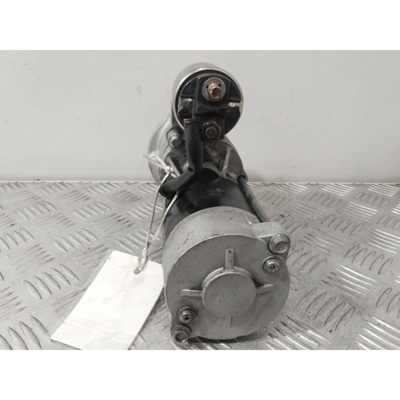 MOTOR ARRANQUE 23300VM00ARE 23300VK500  - imagen 3