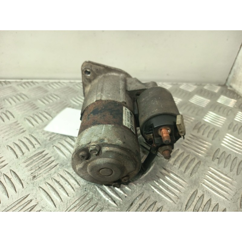 MOTOR ARRANQUE MD360368 8251551  - imagen 3