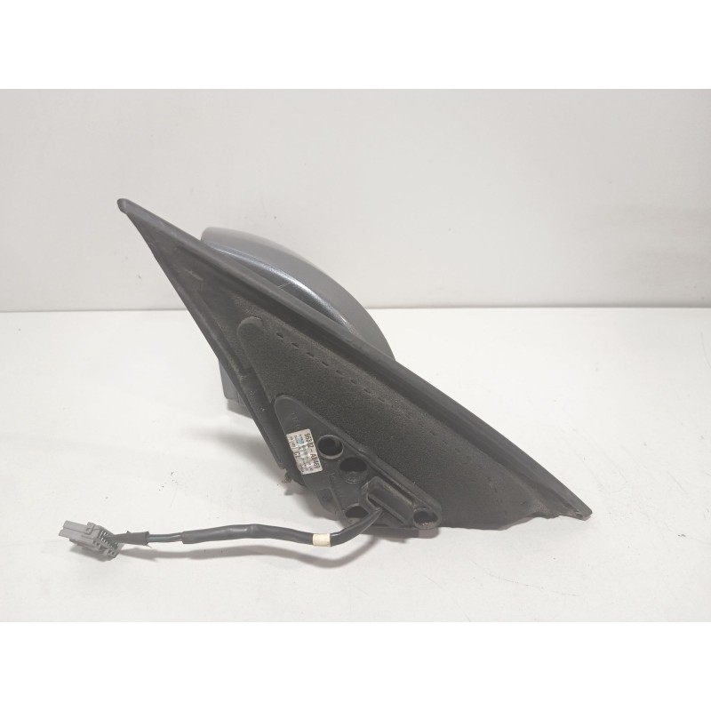 ESPEJO RETROVISOR IZQUIERDO 96302AU48E  - imagen 2