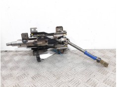 Recambio de columna direccion para citroën c2 sx referencia OEM IAM 4123S0  