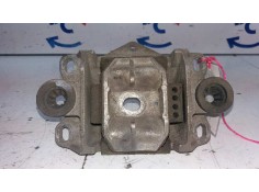 Recambio de soporte motor para ford mondeo berlina (ge) ambiente referencia OEM IAM   