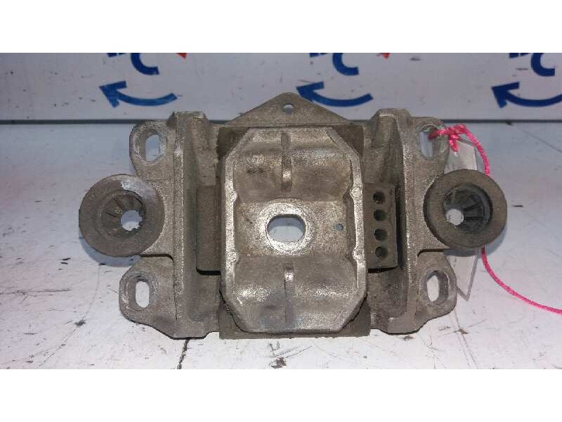 Recambio de soporte motor para ford mondeo berlina (ge) ambiente referencia OEM IAM   