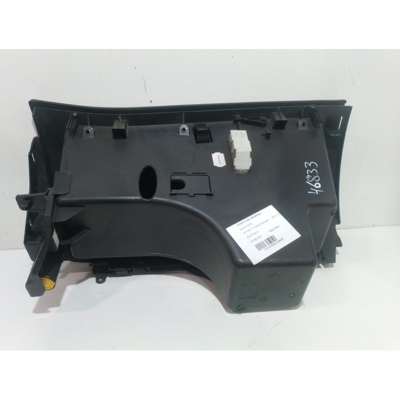 GUANTERA 8218FF  - imagen 2