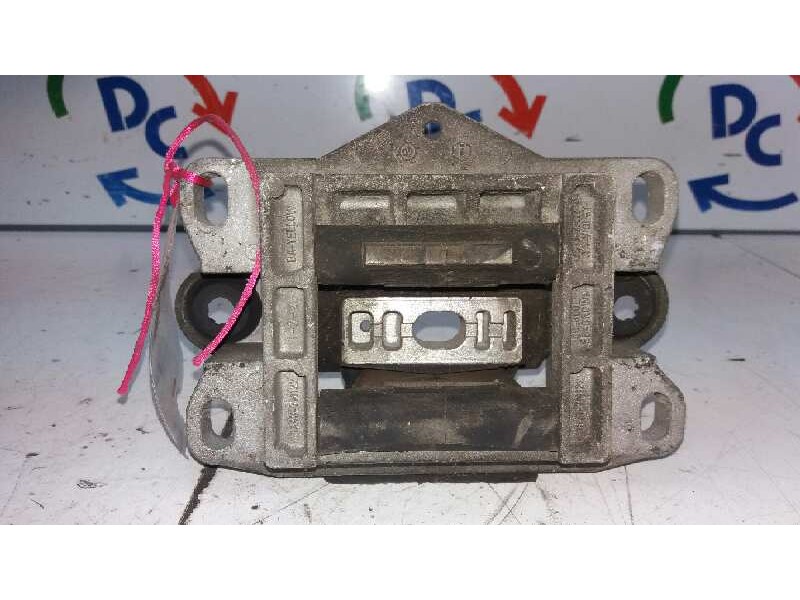 Recambio de soporte motor para ford mondeo berlina (ge) ambiente referencia OEM IAM   