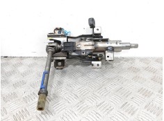 Recambio de columna direccion para citroën c2 sx referencia OEM IAM 4123S0   2