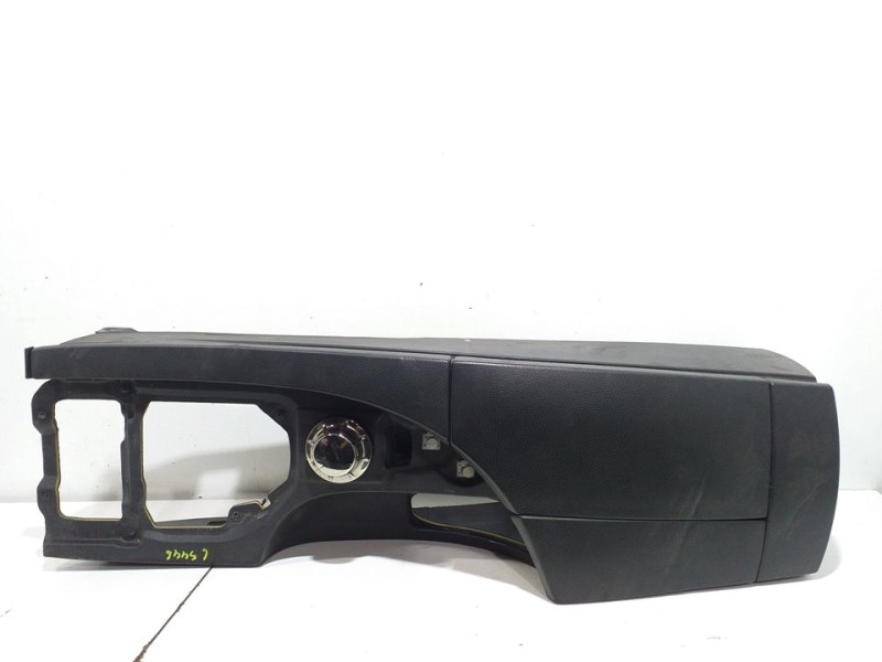 Recambio de apoyabrazos central para bmw serie 5 berlina (e60) 520d referencia OEM IAM 51167034086  