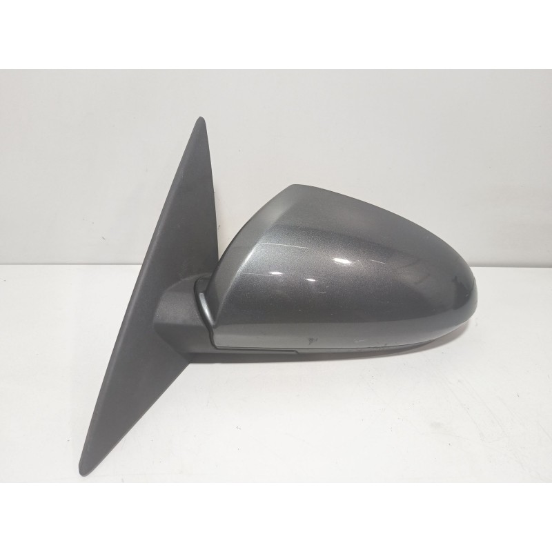 ESPEJO RETROVISOR IZQUIERDO 96302AU48E  - imagen 3