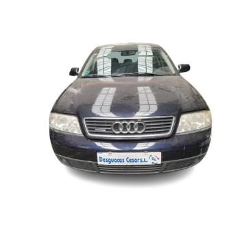 AUDI A6 BERLINA (4B2)