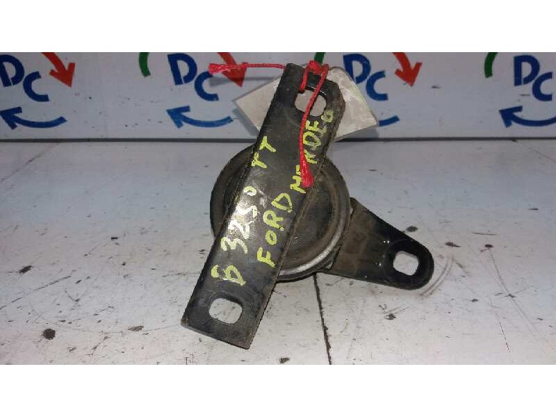 Recambio de soporte motor para ford mondeo berlina (gd) clx referencia OEM IAM    Recambio de soporte motor para ford mondeo berlina (gd) clx referencia OEM IAM