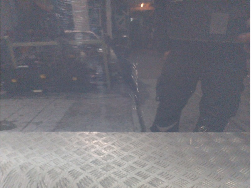 Recambio de puerta delantera derecha para bmw serie 1 berlina (e81/e87) 118d referencia OEM IAM 41517191012  