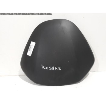 CUADRO CUENTA KILOMETROS 84835G2000T9Y TAPA