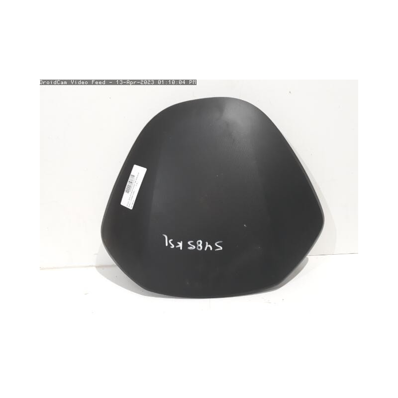 CUADRO CUENTA KILOMETROS 84835G2000T9Y TAPA - imagen 1