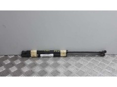 Recambio de amortiguadores maletero / porton para peugeot 207 sport referencia OEM IAM   