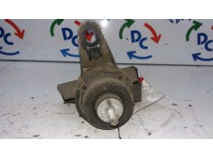 Recambio de soporte motor para ford mondeo berlina (gd) clx referencia OEM IAM    2