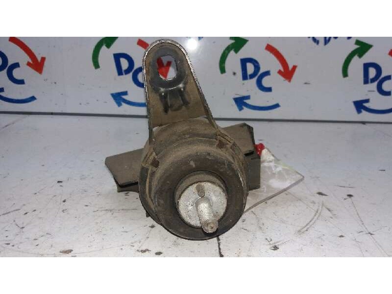 Recambio de soporte motor para ford mondeo berlina (gd) clx referencia OEM IAM    Recambio de soporte motor para ford mondeo berlina (gd) clx referencia OEM IAM