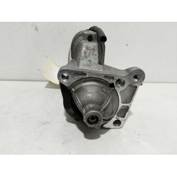 MOTOR ARRANQUE 8200628420 