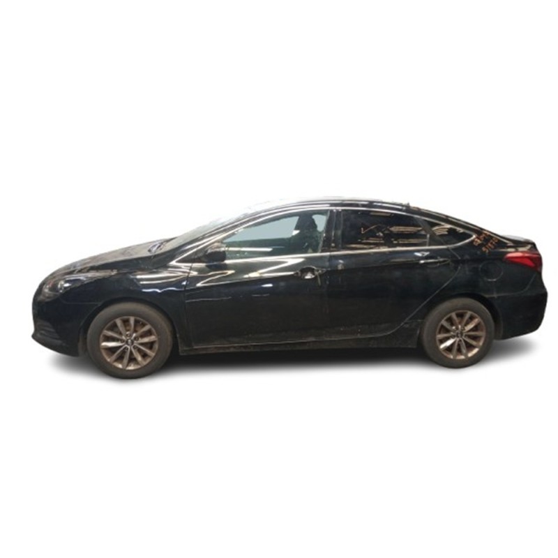 HYUNDAI I40 I (VF) - imagen 3