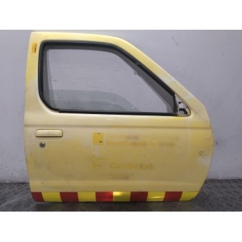 PUERTA DELANTERA DERECHA H0100VK9AM 
