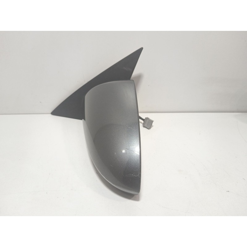 ESPEJO RETROVISOR IZQUIERDO 96302AU48E  - imagen 4