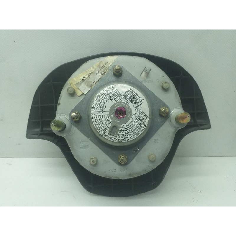 AIRBAG DELANTERO IZQUIERDO  - imagen 2