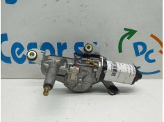 Recambio de motor limpia trasero para nissan almera (n15) slx referencia OEM IAM 287100N010  