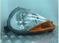 Recambio de faro derecho para ford ka (ccq) referencia OEM IAM   