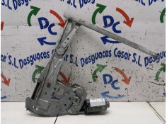 Recambio de elevalunas delantero derecho para nissan micra (k11) lx referencia OEM IAM  ELECTRICO  2