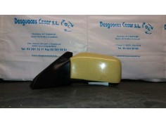 Recambio de retrovisor izquierdo para volvo v40 familiar t4 referencia OEM IAM  ELECTRICO  2