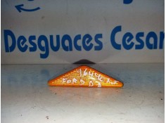 Recambio de piloto lateral izquierdo para ford focus berlina (cak) ambiente referencia OEM IAM   