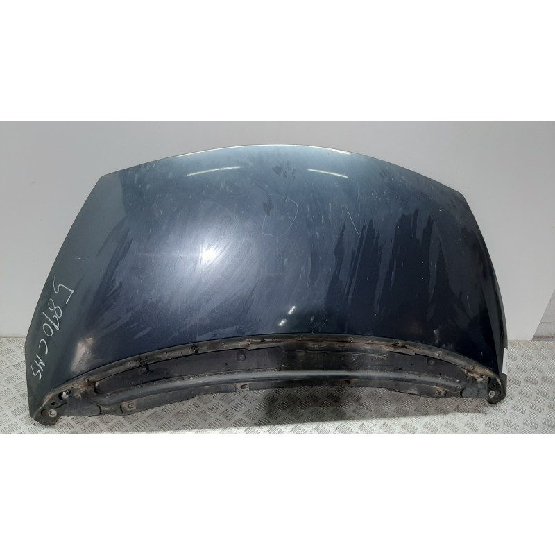 CAPOT 651000267R GRIS  - imagen 1