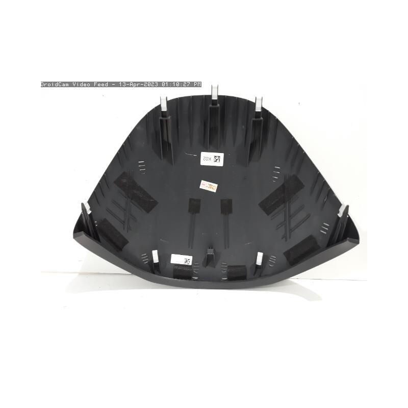 CUADRO CUENTA KILOMETROS 84835G2000T9Y TAPA - imagen 2