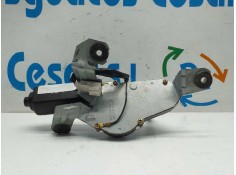 Recambio de motor limpia trasero para nissan almera (n15) slx referencia OEM IAM 287100N010   2