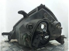 Recambio de faro derecho para ford ka (ccq) referencia OEM IAM    2