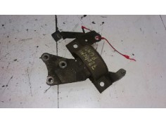Recambio de soporte motor para fiat punto berlina (188) 1.2 8v s referencia OEM IAM    2