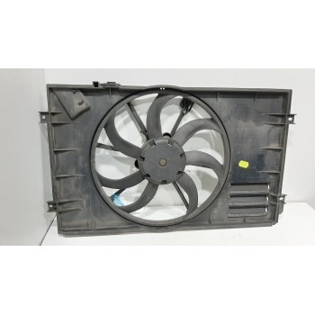 ELECTROVENTILADOR 1K0959455EA 