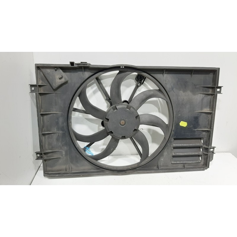 ELECTROVENTILADOR 1K0959455EA  - imagen 1