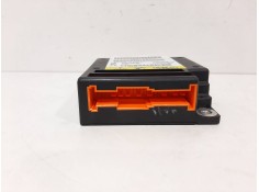 Recambio de centralita airbag para citroën c2 sx referencia OEM IAM 9656888880  