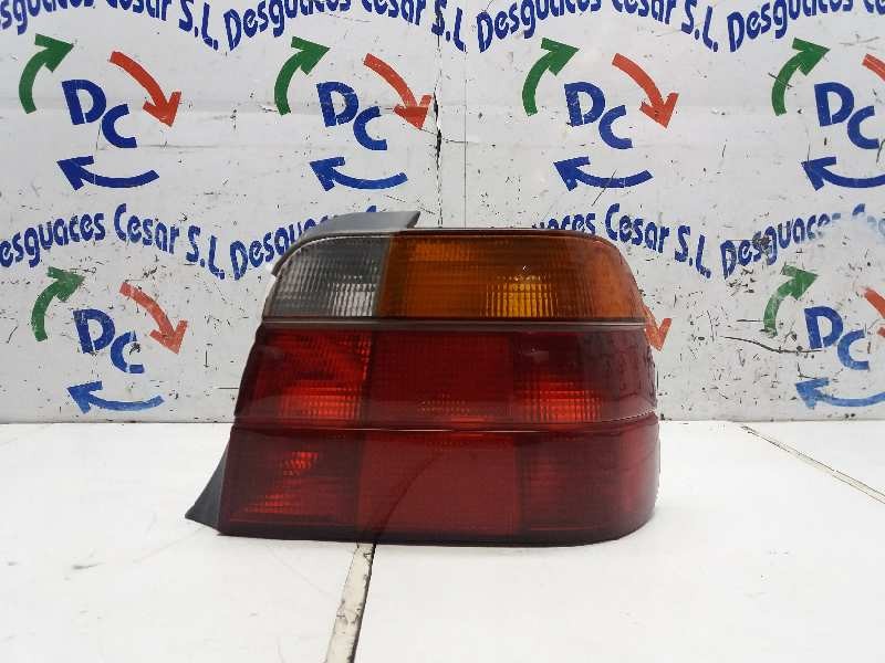 Recambio de piloto trasero derecho para bmw serie 3 compacto (e36) 318ti referencia OEM IAM   