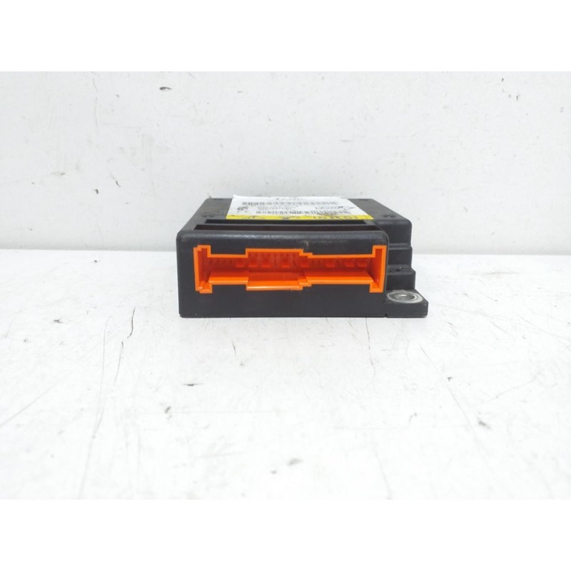 CENTRALITA AIRBAG 9651927580 L5V4B16BT63 TEMIC - imagen 2
