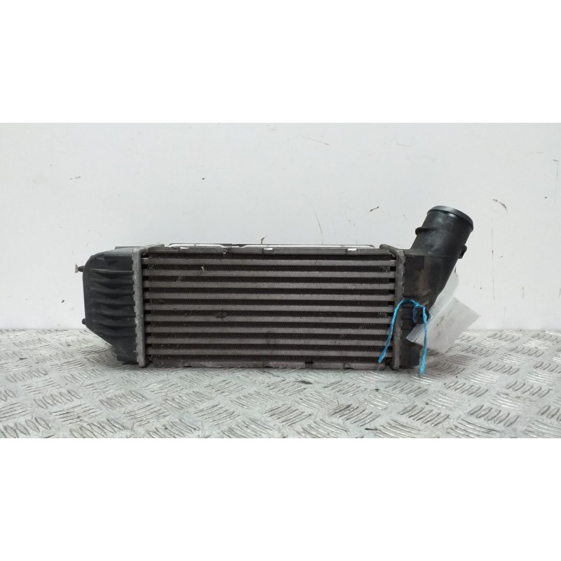 INTERCOOLER 0384K5  - imagen 2