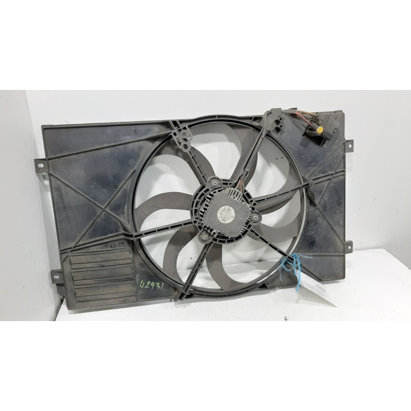 ELECTROVENTILADOR 1K0959455EA  - imagen 2