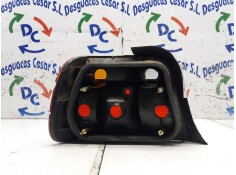 Recambio de piloto trasero derecho para bmw serie 3 compacto (e36) 318ti referencia OEM IAM    2