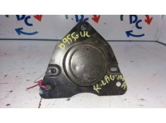 Recambio de soporte motor para renault laguna (b56) 2.0 anade referencia OEM IAM   