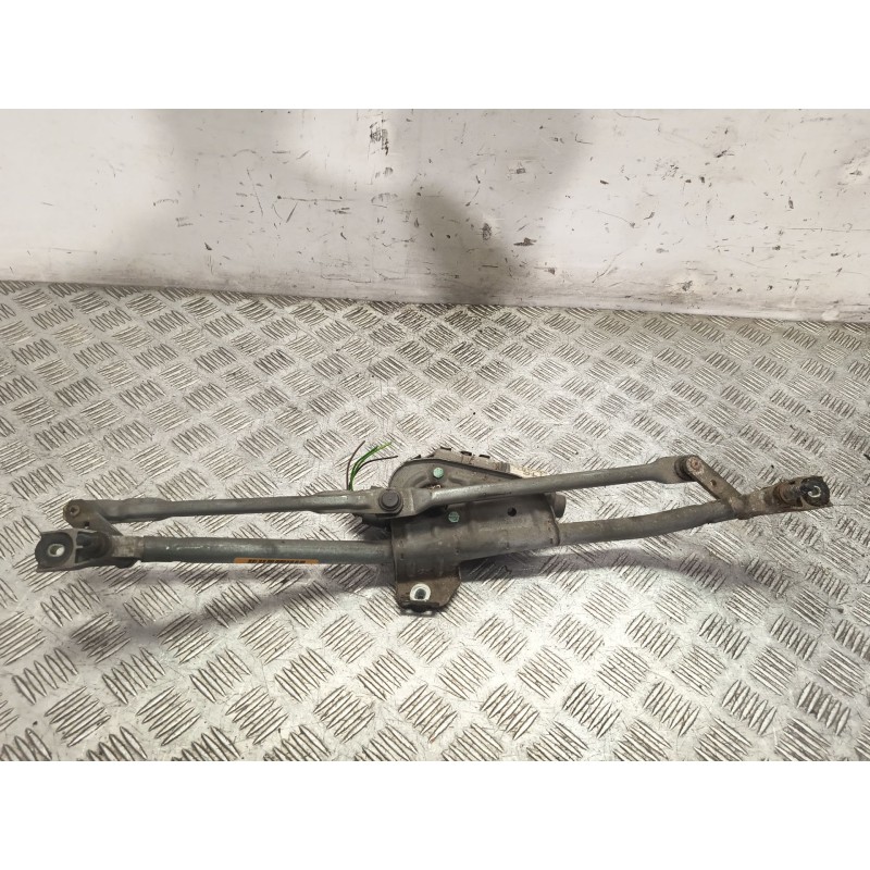 MOTOR LIMPIA DELANTERO 0390241528  - imagen 1
