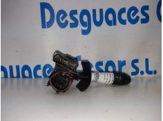 Recambio de mando intermitentes para renault megane i scenic (ja0) 1.6e alize referencia OEM IAM    2