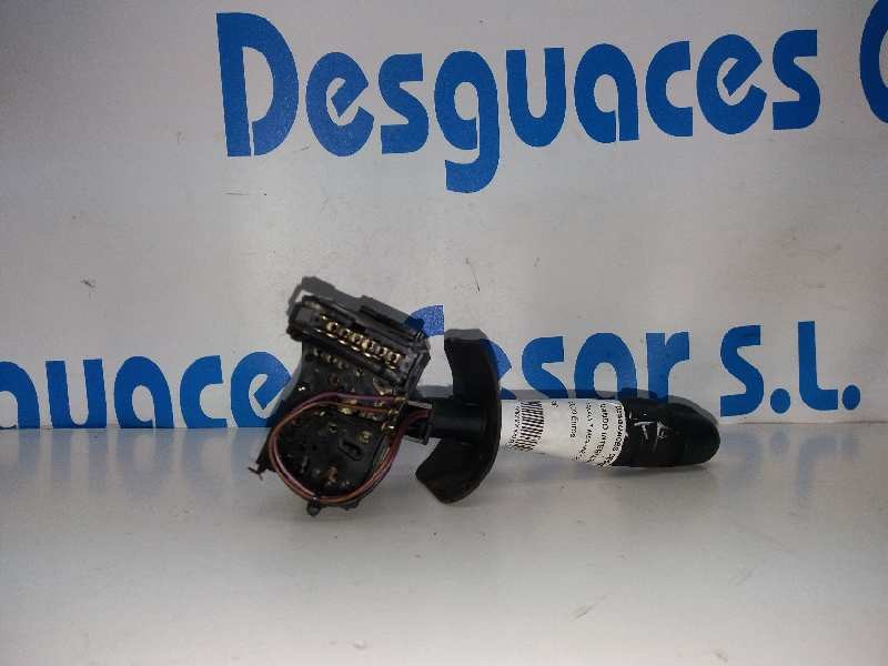 Recambio de mando intermitentes para renault megane i scenic (ja0) 1.6e alize referencia OEM IAM   
