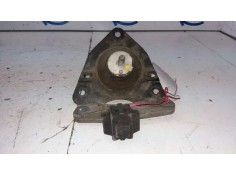 Recambio de soporte motor para renault laguna (b56) 2.0 anade referencia OEM IAM    2