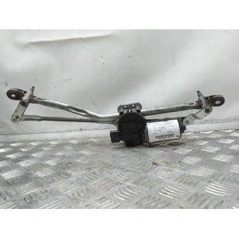 MOTOR LIMPIA DELANTERO 