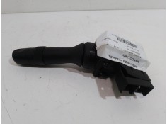 Recambio de mando limpia para toyota auris sol referencia OEM IAM 17F243   2